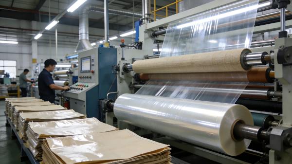 plain bopp film into woven bag.jpg